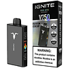 Ignite V250 4