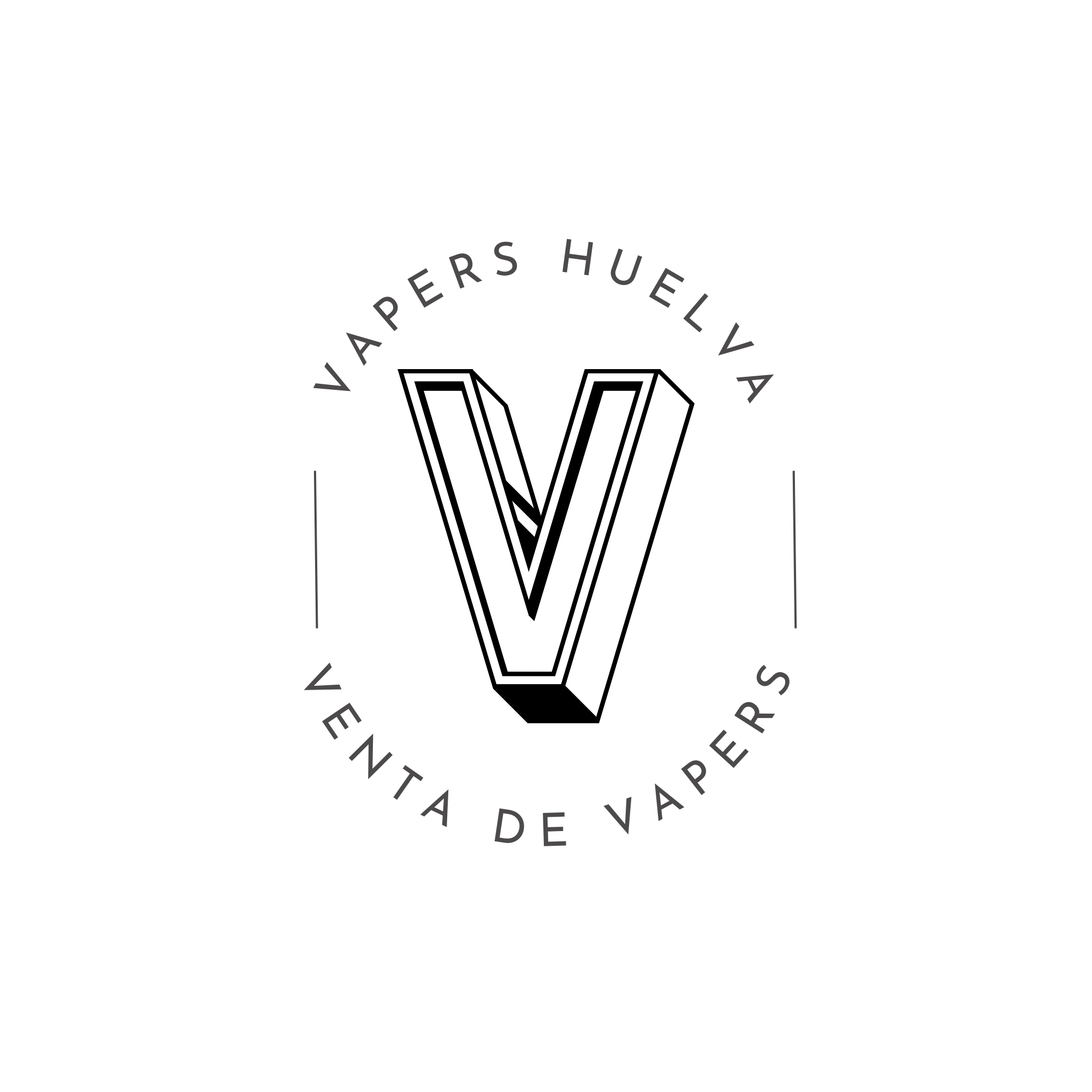TIENDA DE VAPERS 