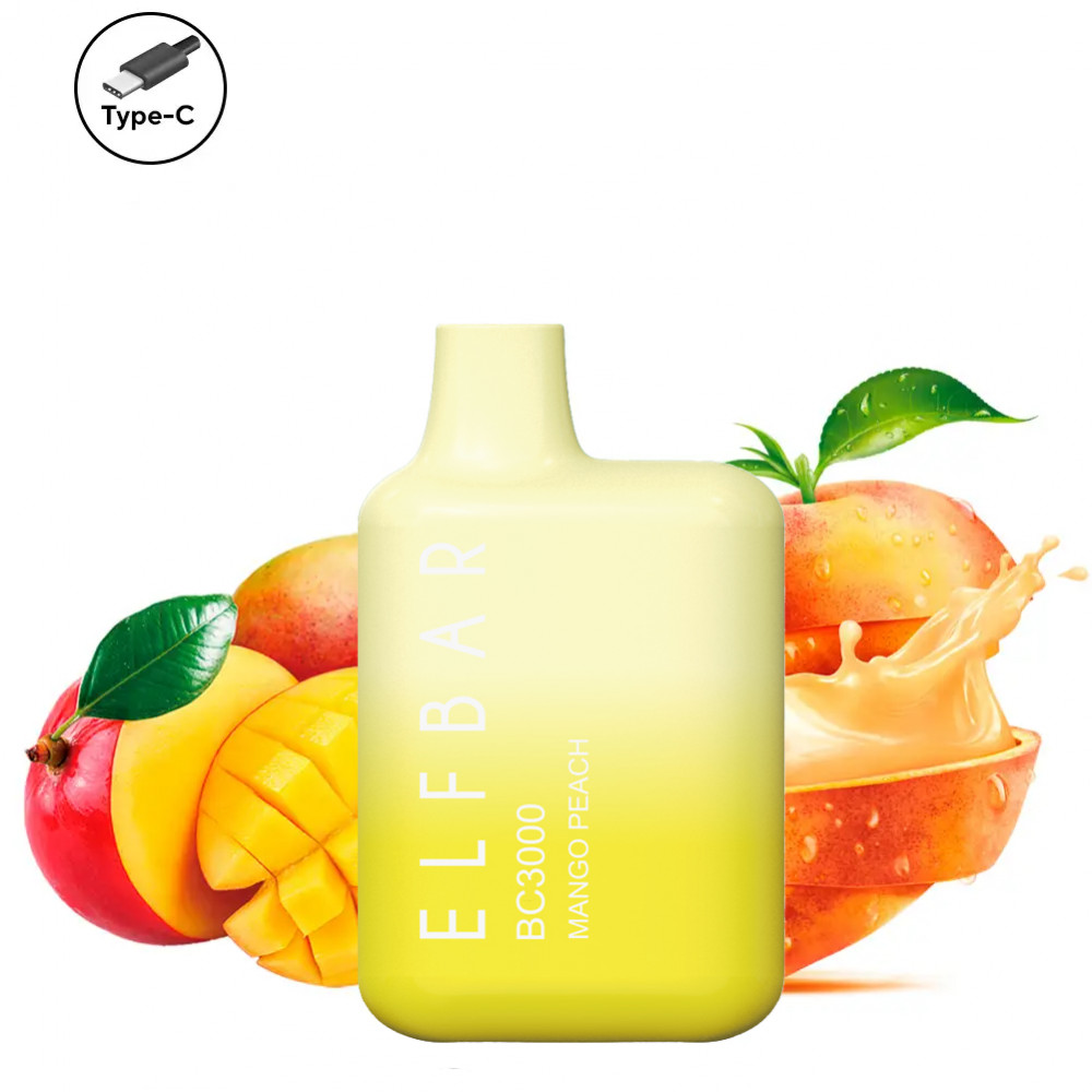 Elf bar te5000 usb. Peach elf. Elfbar lux 2000. Elfbar te5000 disposable pod device. Elf bar te5000 вкусы.