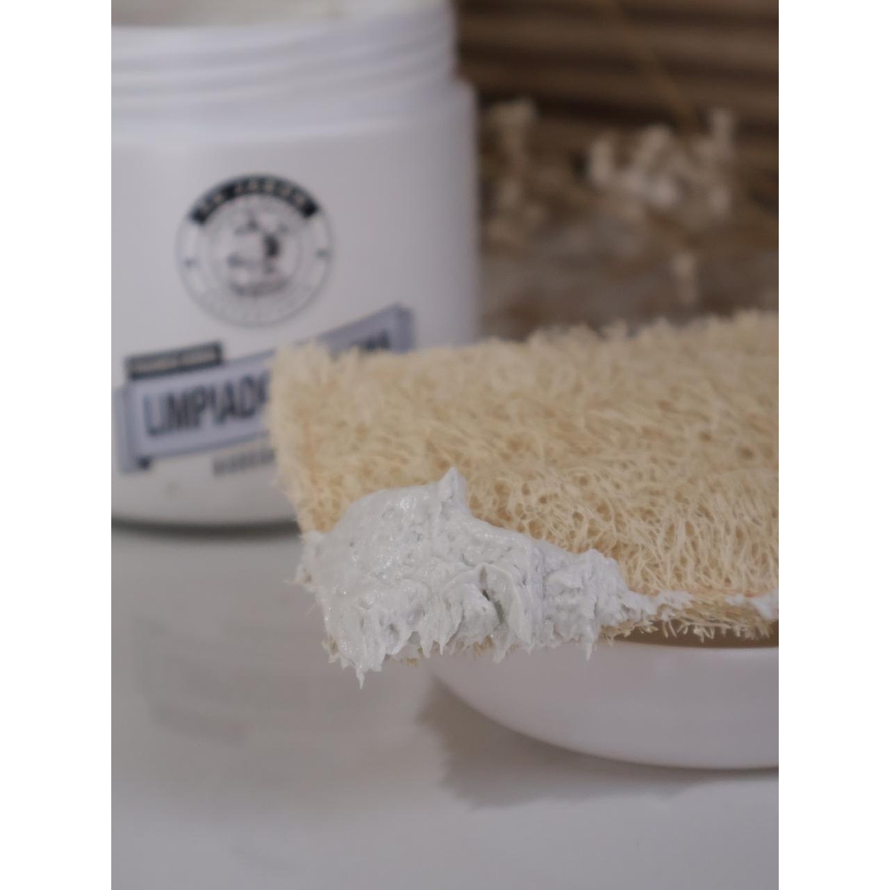 Limpiadores de hogar libre de quimicos 