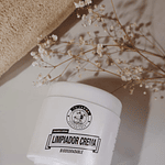 Limpiadores de hogar libre de quimicos 