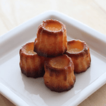 Pan - Bollería - Masa Madre