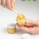 Packs Miel Vardys Orgánica 30g 