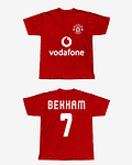 CAMISETA OVERSIZE BEKHAM 7