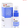 Cavilon Spray 3m Pelicula Protectora Sin Alcohol 28 Ml 3346e