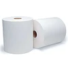 Toalla de papel nova 2x200mts