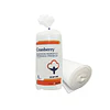 Algodón Hidrófilo Prensado Premium Cranberry 1Kg