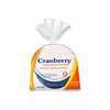 Algodón Hidrófilo Prensado Cranberry 100grs