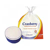 Algodón Hidrófilo Prensado Cranberry 250grs