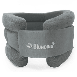 Collar cervical blando / BLUNDING