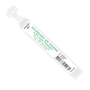 Suero fisiologico 20ml - Biosano