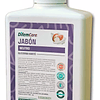 Jabon Neutro Con Glicerina Karite 340ml Difem Care