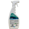 Desinfectante Potenza 500ml Difem