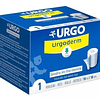 Urgoderm 10cmx10m / 1 Unidad