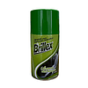 Desodorante Ambiental Brillex Aroma del Bosque 270ml