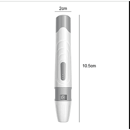 Lancetero Universal / 1 Unidad