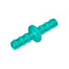 Conector Para Alargador De Oxigeno Universal 1 Unidad