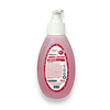 Jabon Liquido Antibacterial Con Glicerina 340ml Difem Care