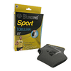 Tobillera sport / BLUNDING