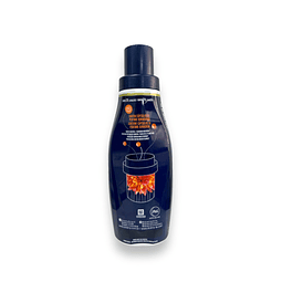 Suavizante Para Ropa Downy 450ml