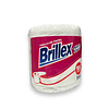 Toalla De Papel Nova Marca Brillex 100 Metros