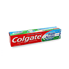 Pasta De Dientes Colgate Triple Acción 75g