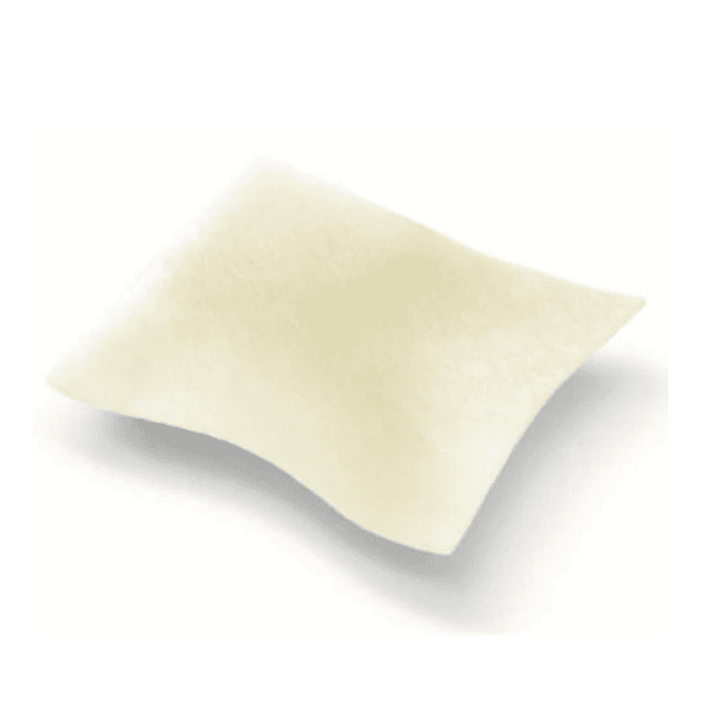 Aposito Cutimed Alginate | 10x10cm | X 1 Unidad