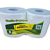Toalla De Papel Nova XL (Pack de 2 Rollos)