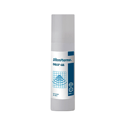 Gel Dieco-gel Difem 5 Litros + Dispensador 250ml