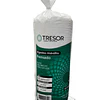Algodón Hidrófilo Prensado Tresor 1kg