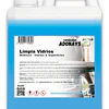 Limpia Vidrios Multiusos 5 Litros