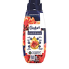 Suavizante Concentrado Energia Floral Comfort 500ml