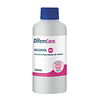 Alcohol Higienizante de manos 70% Difem 250ml 