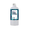Vaselina Liquida Medicinal 1000ml Difem 