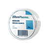 Vaselina Solida Blanca 24gr Difem 