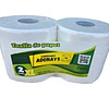Toalla Nova Industrial XL (Pack de 2 Rollos)
