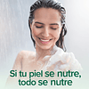 Jabon En Barra Palmolive Natural 85gr Particulas De Carbon