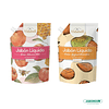 Jabon Liquido Vidabell Aroma Yoghurth Almendras 750ml
