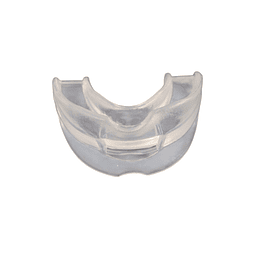 Placa Dental Para Bruxismo Deroyal (ref 97334)