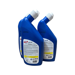 Removedor Sarro Rest A Clean Excell 500ml