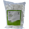 Torulas de Algodón Jumala de 0,5 Gr. 