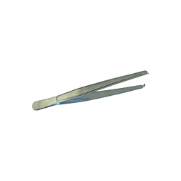 Kit de Curación Jumala de 2 Pinzas