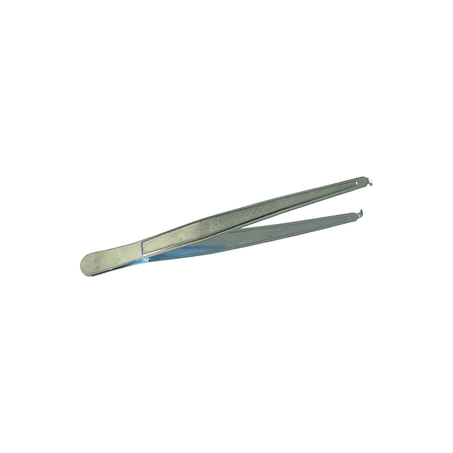 Kit de Curación Jumala de 2 Pinzas