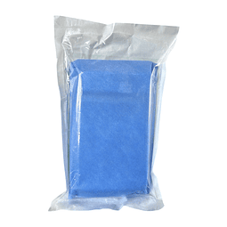 Kit de Curación Jumala de 2 Pinzas