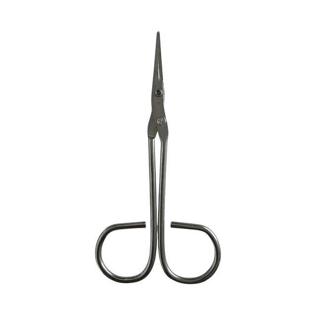 Kit Curacion 2 Pinzas Marca Opera