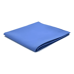 Campo Clínico Estéril 40x40cm 1 Unidad