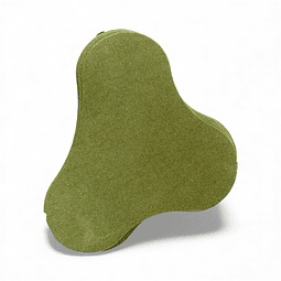 10 Parches Para Dolor Cervical (ref 21399)