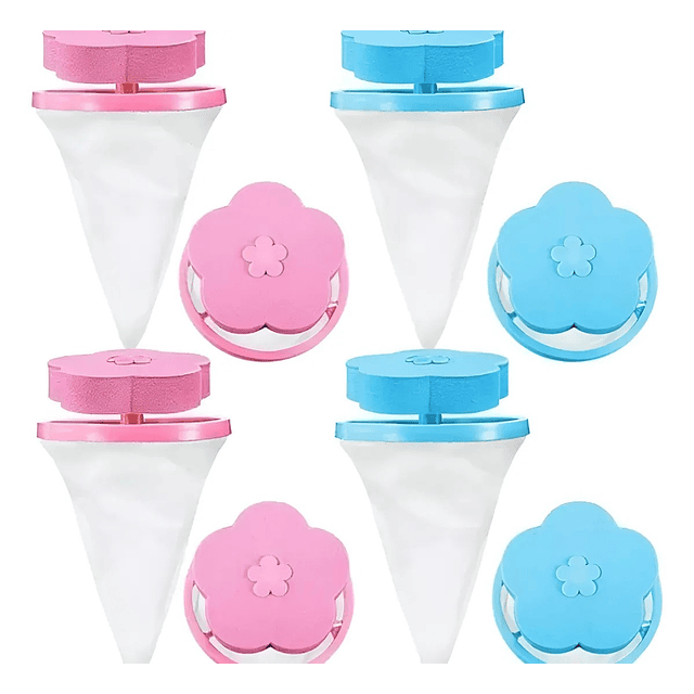 Filtro Pelusa Lavadora Filtro Pelusa Lavadoras (ref 98337)