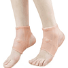 Tobillera Magnética Flexible Para Terapia De Tobillo (ref 21886)