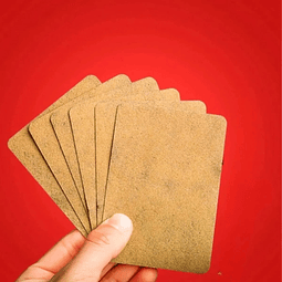 10 Parche Pierna Para Tratamiento De Venas Varicosas Varices (ref 21686)